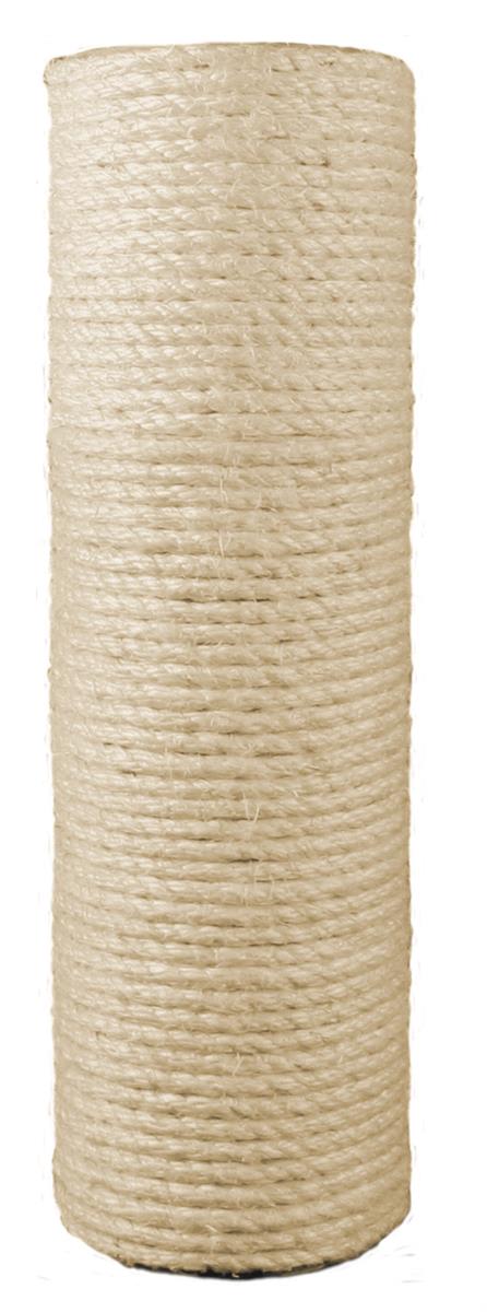 Reservedel 44001 Klorestokk 40cm / D:11cm