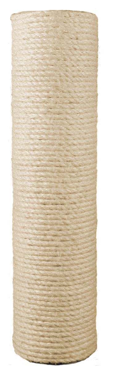 Reservedel 44002 Klorestokk 50cm / D:11cm