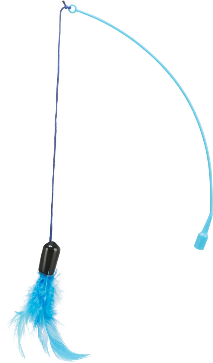 Reservedel Fiskestang til Katteleke 4567 Catch Me M/Motor og Fjernkontroll