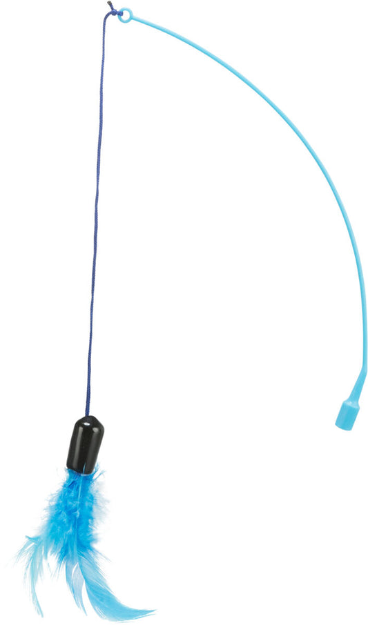 Reservedel Fiskestang til Katteleke 4567 Catch Me M/Motor og Fjernkontroll