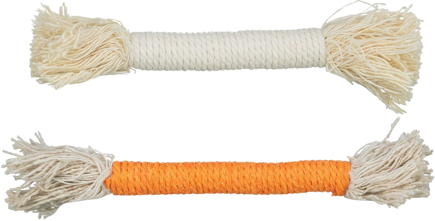 Katteleke 45766 Leketau 15cm