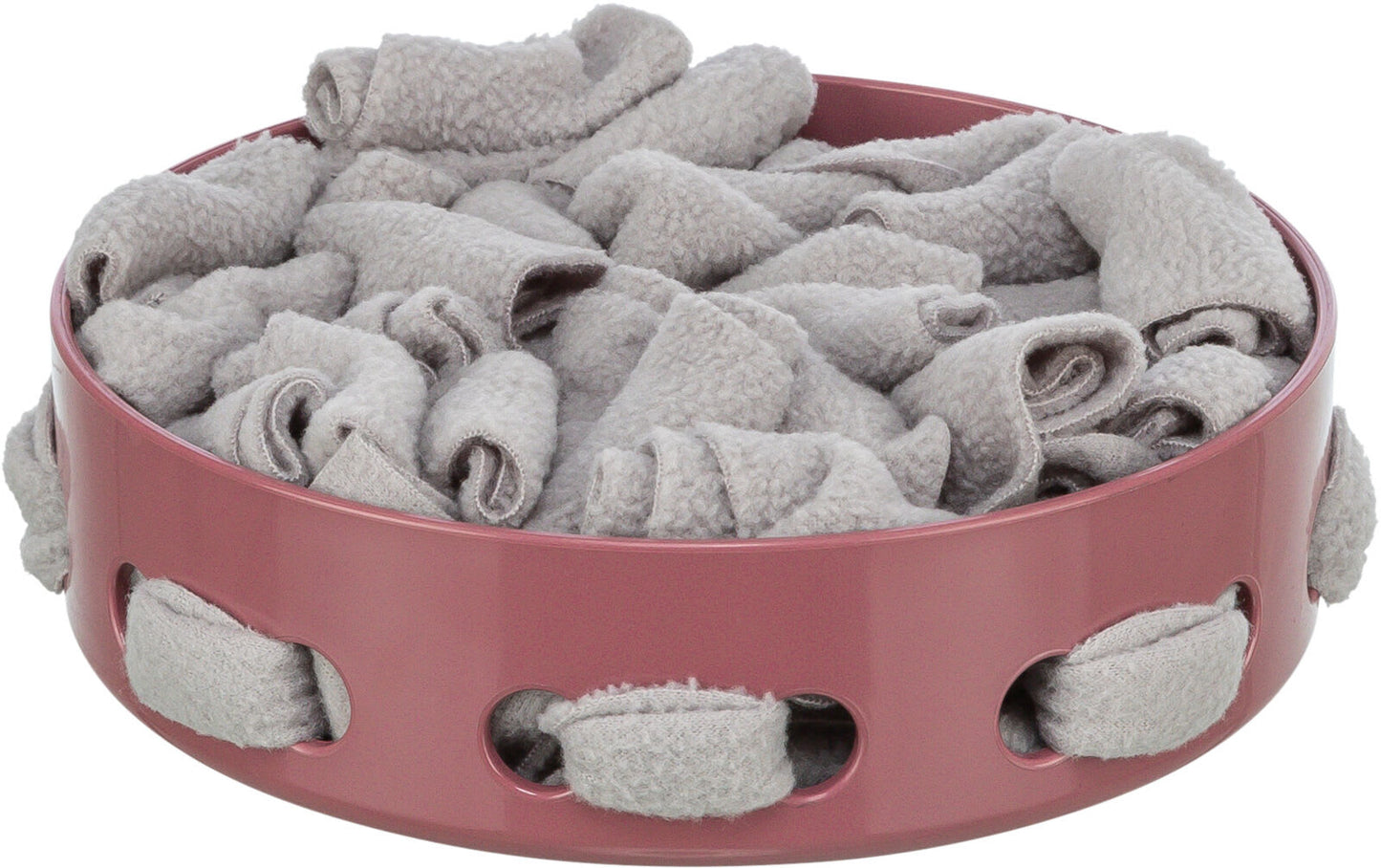 Katteleke 45931 Cat Activity Hide`n Sniff Bowl Ø:18cm