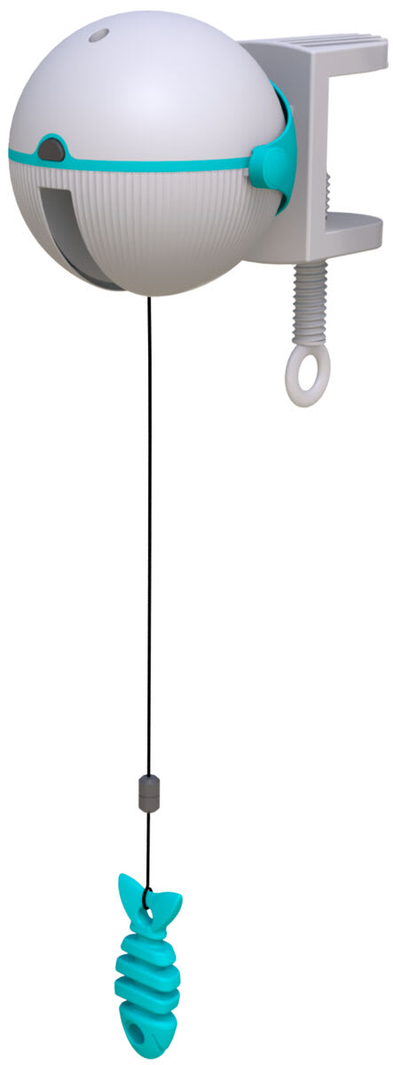 Katteleke 46021 Catch It 10x14cm