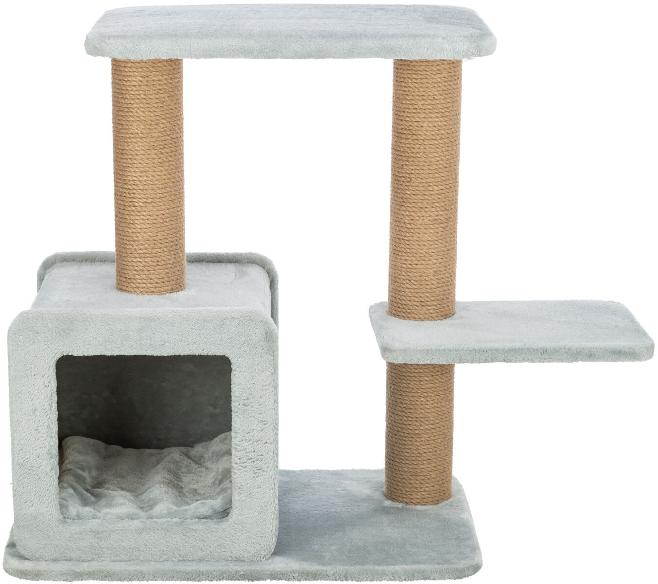 Kattemøbel 48115 Elena 83cm Sage