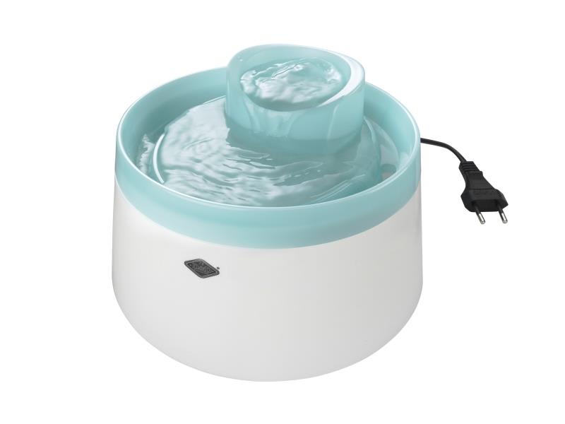 Cascade 603-445785 Automatisk Vannautomat Blå 1,5L