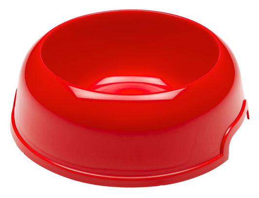 Hundeskål i Plast Party 10 2L