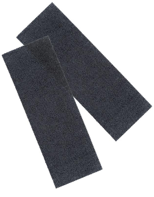 Filter L135 Til Kattebakke Bella/Maxi Bella/Prima