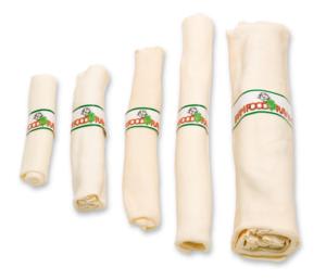 Farm Food Rawhide Dental Roll M 17-18cm