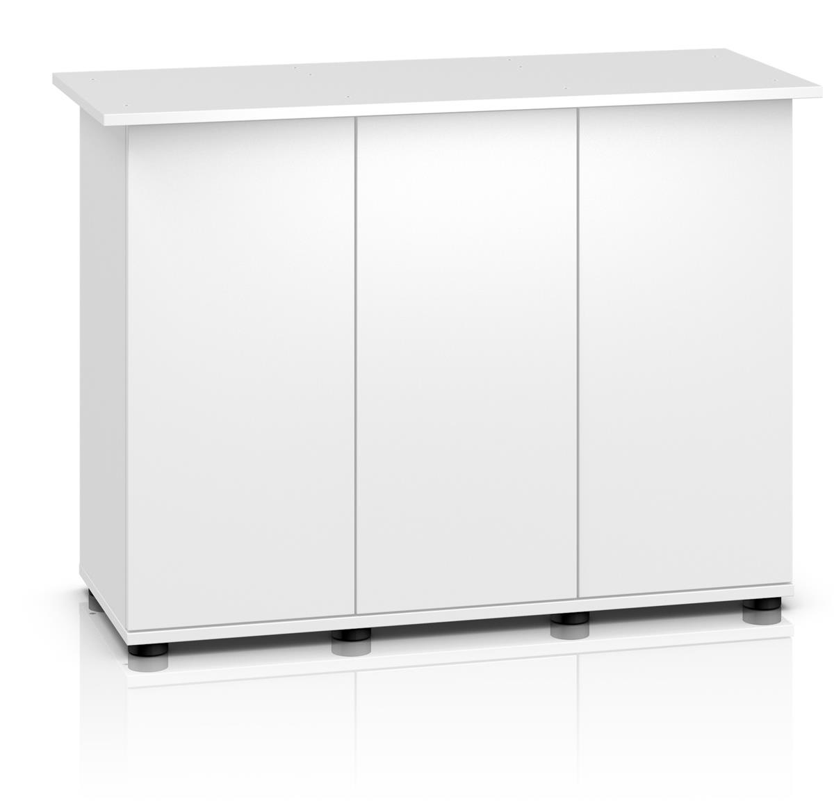 Juwel Kabinett SBX Til Rio 180 Hvit