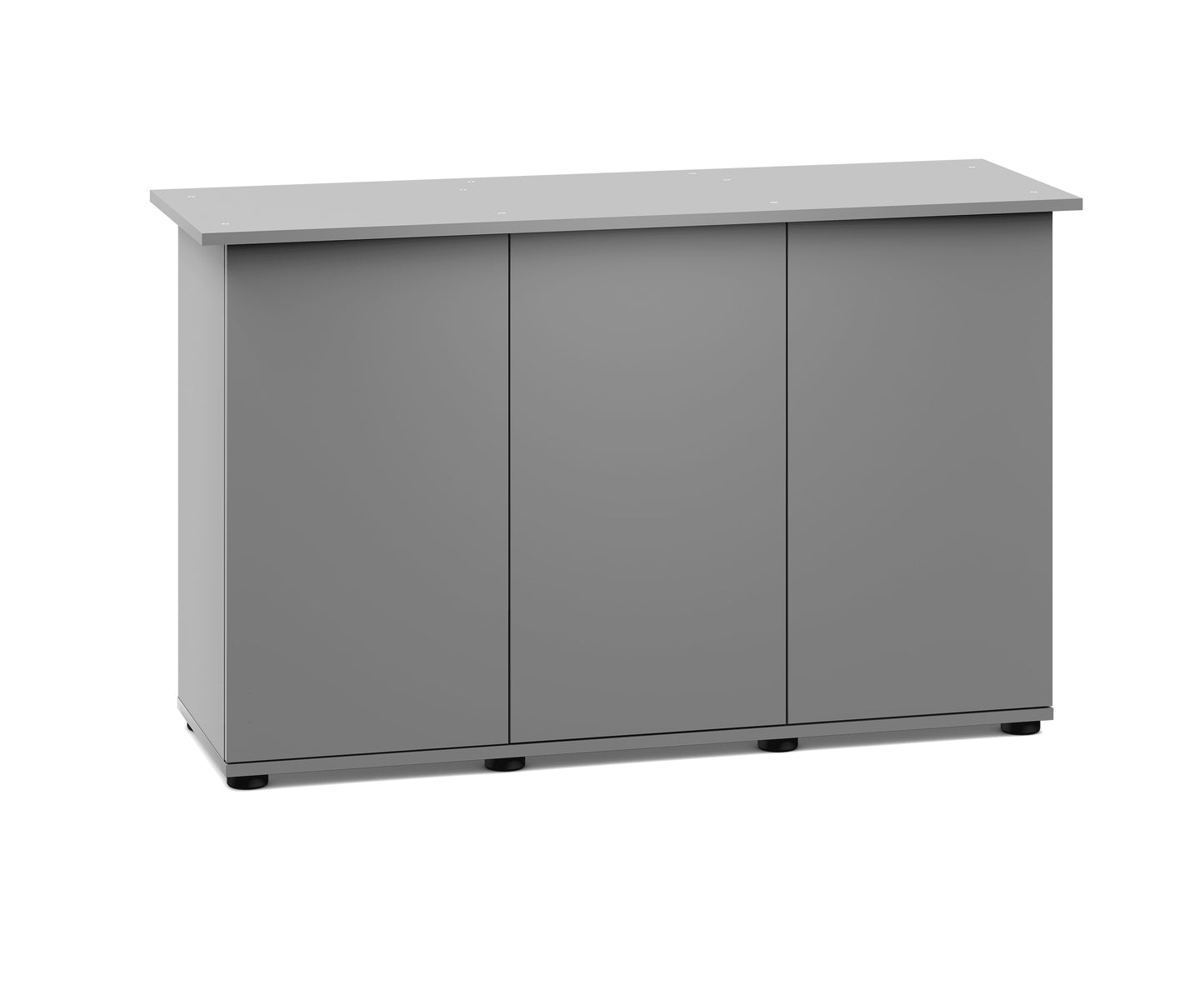 Juwel Kabinett SBX Til Rio 240 Grå