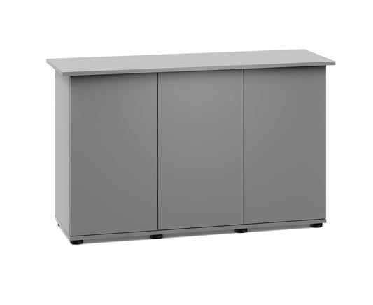 Juwel Kabinett SBX Til Rio 240 Grå