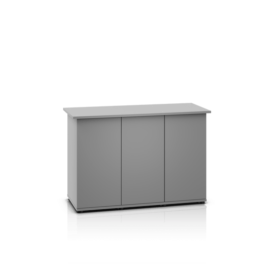 Juwel Kabinett SBX Til Rio 300/350 Grå