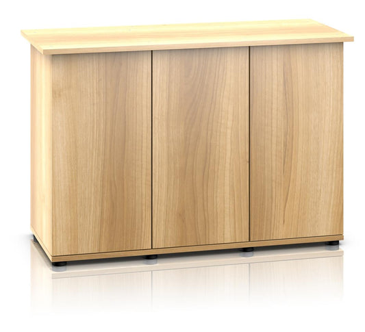 Juwel Kabinett SBX Til Rio 300/350 Eik