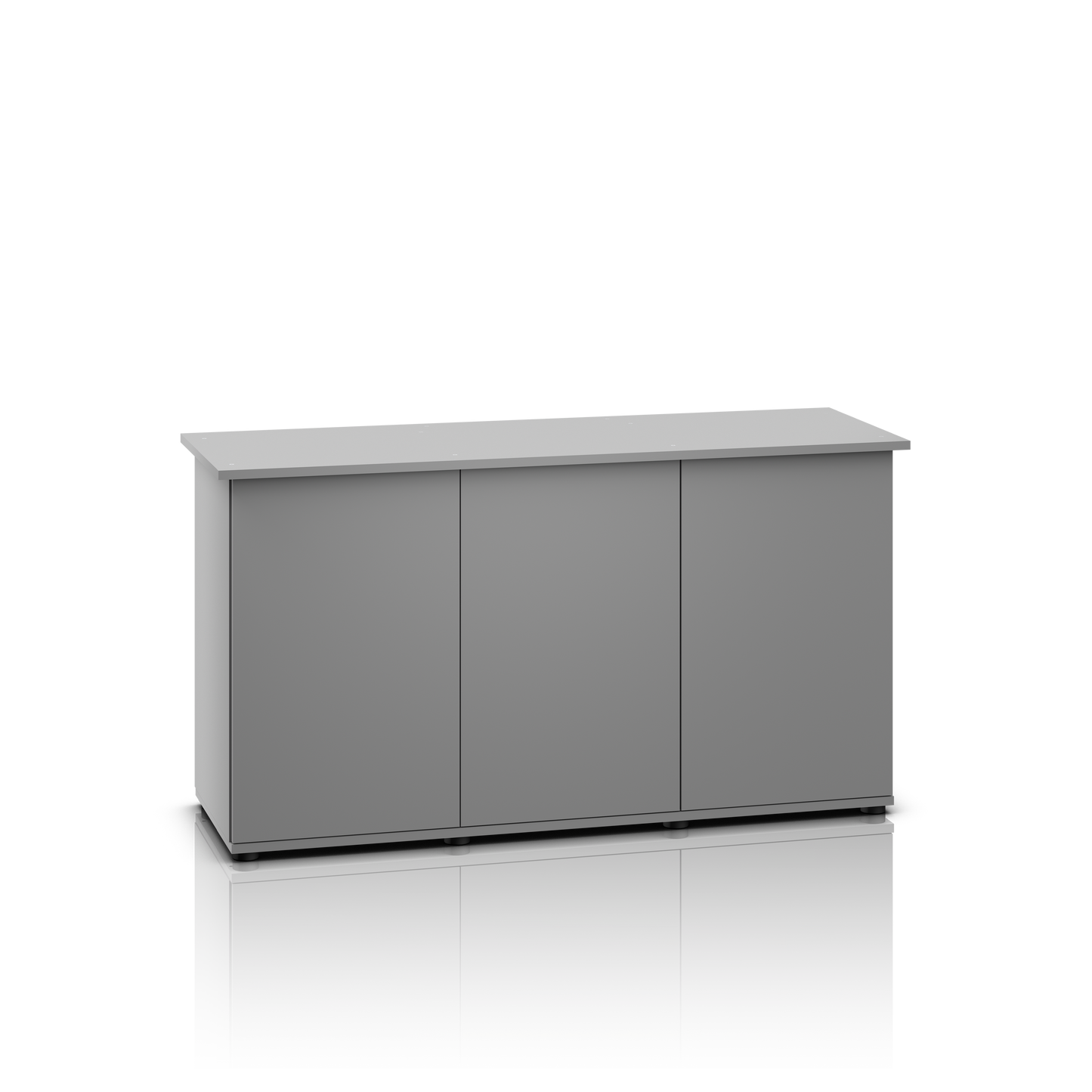 Juwel Kabinett SBX Til Rio 400/450 Grå