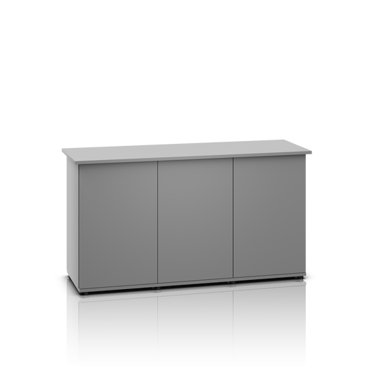 Juwel Kabinett SBX Til Rio 400/450 Grå