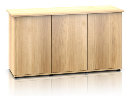 Juwel Kabinett SBX Til Rio 400/450 Eik