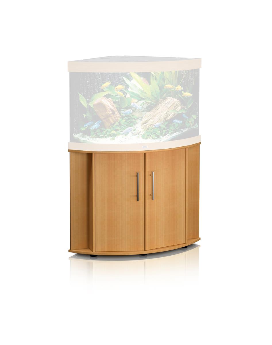 Juwel Kabinett 190SB Til Trigon 190 Bøk