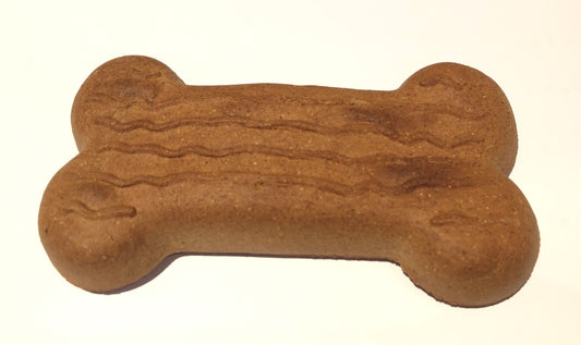 mera Kjeks Knabber Riese 4,5Kg 50stk x 90g