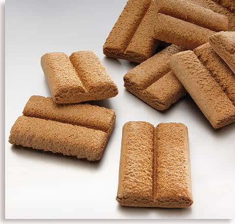 mera Kjeks Tandem Bar 10Kg