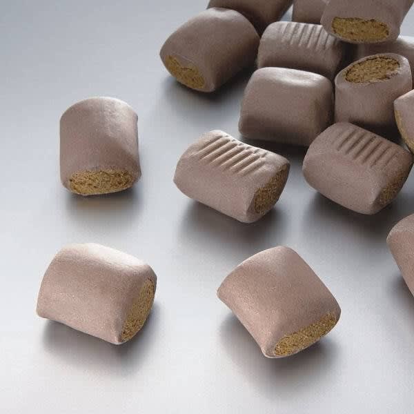 mera Kjeks Scoko Rolls 10Kg