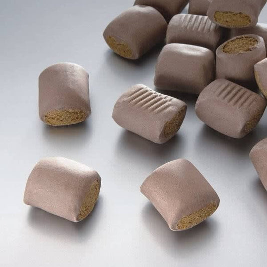 mera Kjeks Scoko Rolls 10Kg