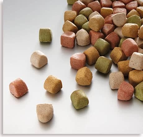 mera Kjeks Gourmet Bites 10Kg