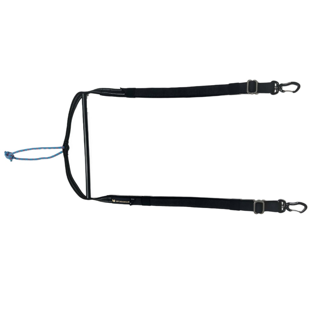 VIP Weight Pull Kit 2.0