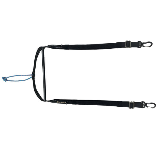 VIP Weight Pull Kit 2.0