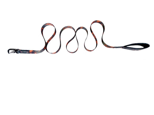 V.I.P. HUNTING Kobbel 2,7m M/Autolock alukrok